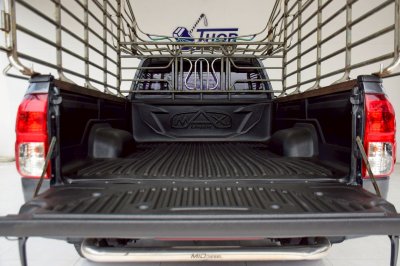 TOYOTA HILUX REVO 2.4E Prerunner Doublecab ปี 2019 จด 20(copy)(copy)(copy)(copy)(copy)(copy)(copy)(copy)(copy)(copy)(copy)(copy)(copy)(copy)(copy)(copy)(copy)(copy)