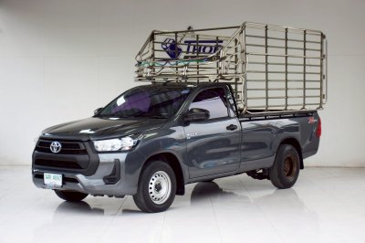 TOYOTA HILUX REVO 2.4E Prerunner Doublecab ปี 2019 จด 20(copy)(copy)(copy)(copy)(copy)(copy)(copy)(copy)(copy)(copy)(copy)(copy)(copy)(copy)(copy)(copy)(copy)(copy)