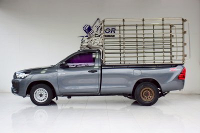 TOYOTA HILUX REVO 2.4E Prerunner Doublecab ปี 2019 จด 20(copy)(copy)(copy)(copy)(copy)(copy)(copy)(copy)(copy)(copy)(copy)(copy)(copy)(copy)(copy)(copy)(copy)(copy)