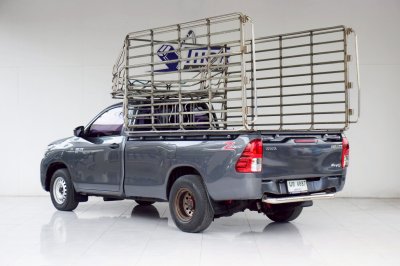 TOYOTA HILUX REVO 2.4E Prerunner Doublecab ปี 2019 จด 20(copy)(copy)(copy)(copy)(copy)(copy)(copy)(copy)(copy)(copy)(copy)(copy)(copy)(copy)(copy)(copy)(copy)(copy)