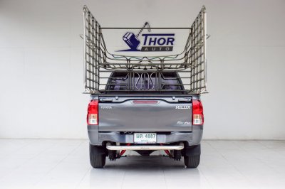 TOYOTA HILUX REVO 2.4E Prerunner Doublecab ปี 2019 จด 20(copy)(copy)(copy)(copy)(copy)(copy)(copy)(copy)(copy)(copy)(copy)(copy)(copy)(copy)(copy)(copy)(copy)(copy)