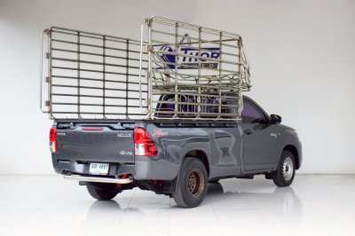 TOYOTA HILUX REVO 2.4E Prerunner Doublecab ปี 2019 จด 20(copy)(copy)(copy)(copy)(copy)(copy)(copy)(copy)(copy)(copy)(copy)(copy)(copy)(copy)(copy)(copy)(copy)(copy)
