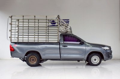 TOYOTA HILUX REVO 2.4E Prerunner Doublecab ปี 2019 จด 20(copy)(copy)(copy)(copy)(copy)(copy)(copy)(copy)(copy)(copy)(copy)(copy)(copy)(copy)(copy)(copy)(copy)(copy)