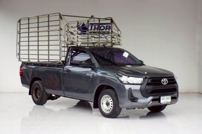 TOYOTA HILUX REVO 2.4E Prerunner Doublecab ปี 2019 จด 20(copy)(copy)(copy)(copy)(copy)(copy)(copy)(copy)(copy)(copy)(copy)(copy)(copy)(copy)(copy)(copy)(copy)(copy)