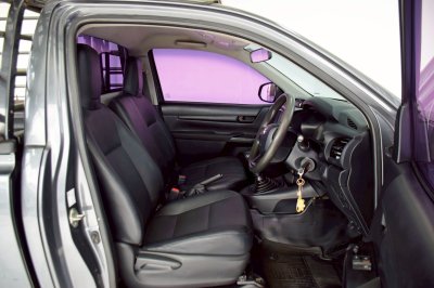 TOYOTA HILUX REVO 2.4E Prerunner Doublecab ปี 2019 จด 20(copy)(copy)(copy)(copy)(copy)(copy)(copy)(copy)(copy)(copy)(copy)(copy)(copy)(copy)(copy)(copy)(copy)(copy)