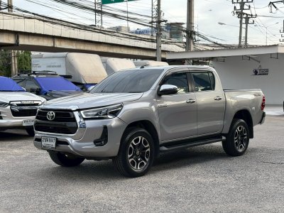 TOYOTA HILUX REVO 2.4E Prerunner Doublecab ปี 2019 จด 20(copy)(copy)(copy)(copy)(copy)(copy)(copy)(copy)(copy)(copy)(copy)(copy)(copy)(copy)(copy)(copy)(copy)(copy)(copy)(copy)(copy)(copy)(copy)(copy)(copy)(copy)(copy)(copy)(copy)(copy)(copy)(copy)(copy)