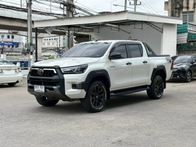 TOYOTA HILUX REVO 2.4E Prerunner Doublecab ปี 2019 จด 20(copy)(copy)(copy)(copy)(copy)(copy)(copy)(copy)(copy)(copy)(copy)(copy)(copy)(copy)(copy)(copy)(copy)(copy)(copy)(copy)(copy)(copy)(copy)(copy)(copy)(copy)(copy)(copy)(copy)(copy)(copy)