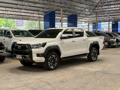 TOYOTA HILUX REVO 2.4E Prerunner Doublecab ปี 2019 จด 20(copy)(copy)(copy)(copy)(copy)(copy)(copy)(copy)(copy)(copy)(copy)(copy)(copy)(copy)(copy)(copy)(copy)(copy)(copy)(copy)(copy)(copy)(copy)