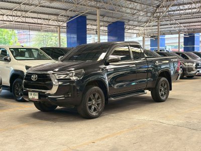 TOYOTA HILUX REVO 2.4E Prerunner Doublecab ปี 2019 จด 20(copy)(copy)(copy)(copy)(copy)(copy)(copy)(copy)(copy)(copy)(copy)(copy)(copy)(copy)(copy)(copy)(copy)(copy)(copy)(copy)(copy)(copy)