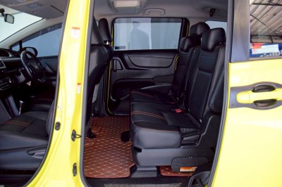 HONDA HR-V 1.5 e:HEV EL ปี 2023 จด 25(copy)(copy)(copy)