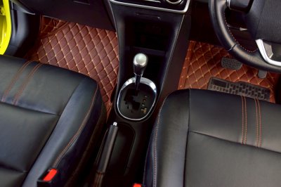 HONDA HR-V 1.5 e:HEV EL ปี 2023 จด 25(copy)(copy)(copy)