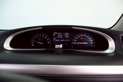 HONDA HR-V 1.5 e:HEV EL ปี 2023 จด 25(copy)(copy)(copy)