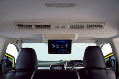 HONDA HR-V 1.5 e:HEV EL ปี 2023 จด 25(copy)(copy)(copy)