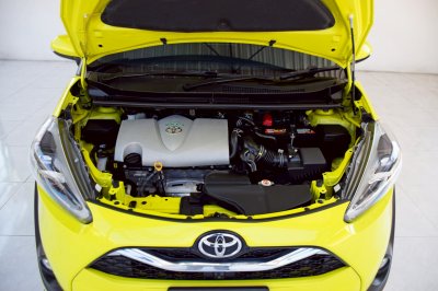 HONDA HR-V 1.5 e:HEV EL ปี 2023 จด 25(copy)(copy)(copy)