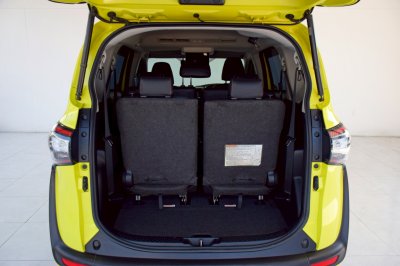 HONDA HR-V 1.5 e:HEV EL ปี 2023 จด 25(copy)(copy)(copy)