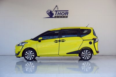 HONDA HR-V 1.5 e:HEV EL ปี 2023 จด 25(copy)(copy)(copy)