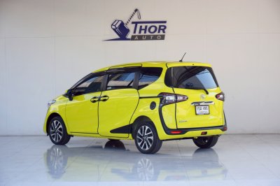 HONDA HR-V 1.5 e:HEV EL ปี 2023 จด 25(copy)(copy)(copy)