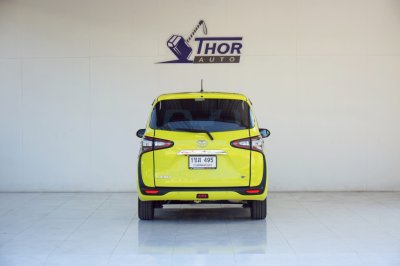 HONDA HR-V 1.5 e:HEV EL ปี 2023 จด 25(copy)(copy)(copy)