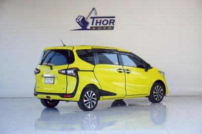 HONDA HR-V 1.5 e:HEV EL ปี 2023 จด 25(copy)(copy)(copy)