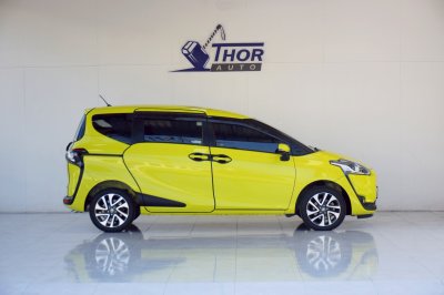 HONDA HR-V 1.5 e:HEV EL ปี 2023 จด 25(copy)(copy)(copy)