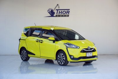 HONDA HR-V 1.5 e:HEV EL ปี 2023 จด 25(copy)(copy)(copy)