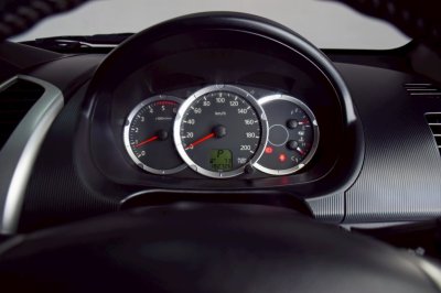 Mitsubishi Triton Double Cab 2.5 VG Turbo Plus AT ปี 2013