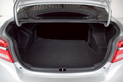 TOYOTA VIOS 1.5MID ปี 2020