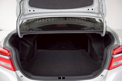 TOYOTA VIOS 1.5MID ปี 2020