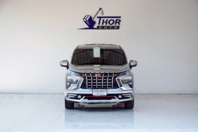 Mitsubishi Xpander 1.5 GT AT ปี 2022