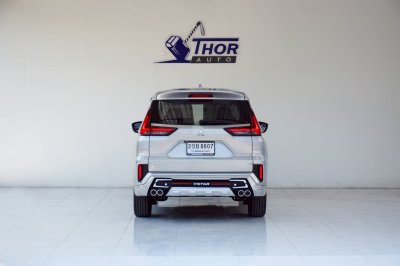 Mitsubishi Xpander 1.5 GT AT ปี 2022