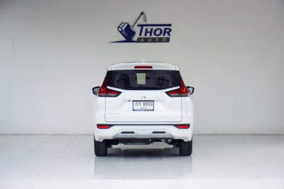 MITSUBISHI XPANDER 1.5 GT AT ปี 2021