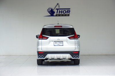 MITSUBISHI XPANDER 1.5 GT AT ปี 2019
