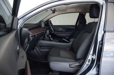 TOYOTA YARIS Ativ 1.2 Entry ปี 2021(copy)(copy)(copy)(copy)