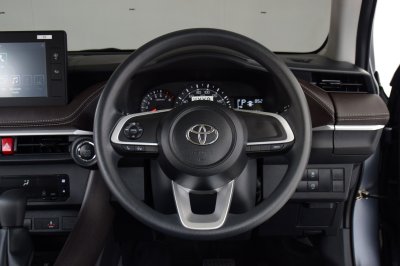 TOYOTA YARIS Ativ 1.2 Entry ปี 2021(copy)(copy)(copy)(copy)