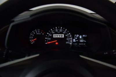 TOYOTA YARIS Ativ 1.2 Entry ปี 2021(copy)(copy)(copy)(copy)