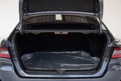 TOYOTA YARIS Ativ 1.2 Entry ปี 2021(copy)(copy)(copy)(copy)