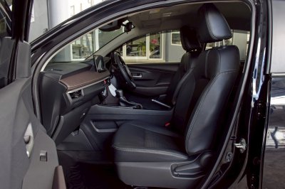 TOYOTA YARIS Ativ 1.2 Entry ปี 2021(copy)