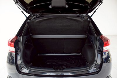 TOYOTA YARIS Hatchback 1.2 Sport AT ปี 2022