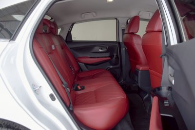 TOYOTA YARIS Ativ 1.2 Entry ปี 2021(copy)(copy)(copy)