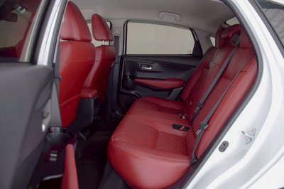 TOYOTA YARIS Ativ 1.2 Entry ปี 2021(copy)(copy)(copy)