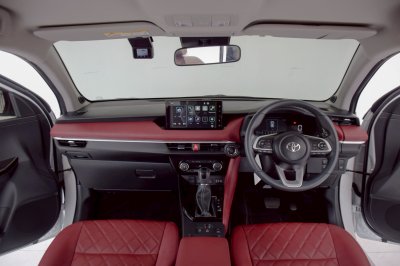 TOYOTA YARIS Ativ 1.2 Entry ปี 2021(copy)(copy)(copy)