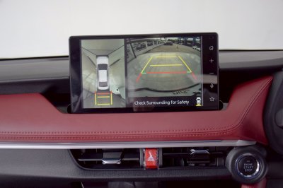 TOYOTA YARIS Ativ 1.2 Entry ปี 2021(copy)(copy)(copy)