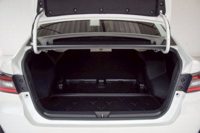 TOYOTA YARIS Ativ 1.2 Entry ปี 2021(copy)(copy)(copy)