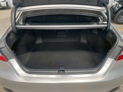 Toyota Camry 2.5G ปี2020