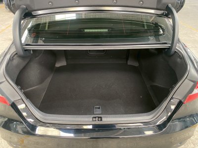 Toyota Camry 2.5 Hybrid Premium ปี2020