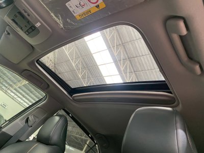 Toyota Camry 2.5 Hybrid Premium ปี2020