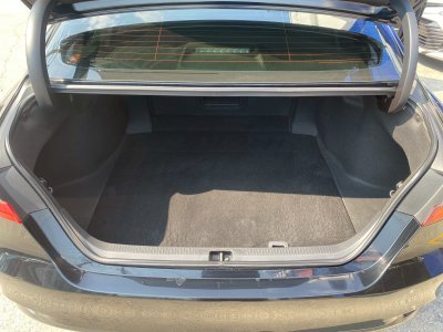 TOYOTA CAMRY 2.5 SPORT 2021จด22