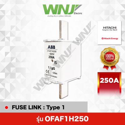 OFAF1H250