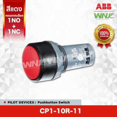 CP1-10R-11