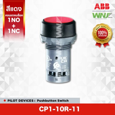 CP1-10R-11